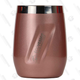 EcoVessel Port Insulated Wine Tumbler | $12 | Amazon